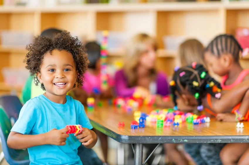 iStock_000024596775_Small.jpg