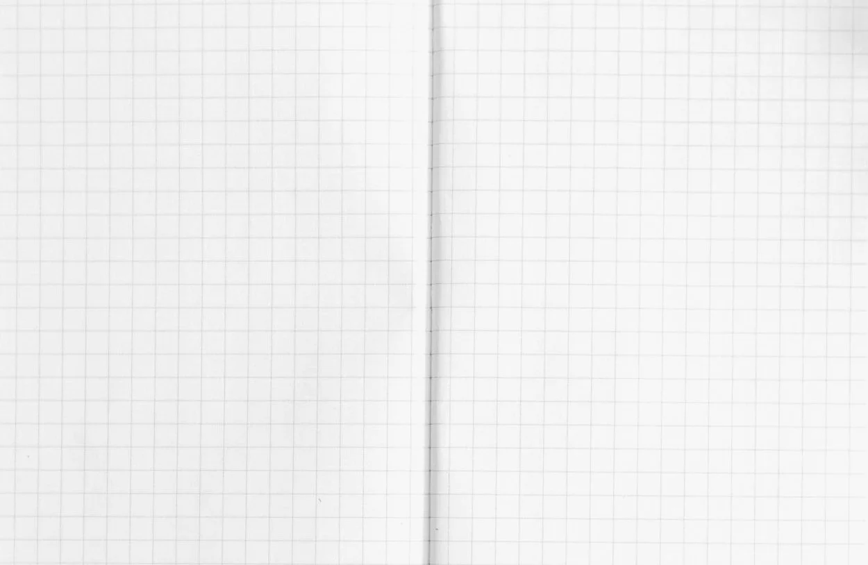unsplash-image-q3blHqtnhog.jpg