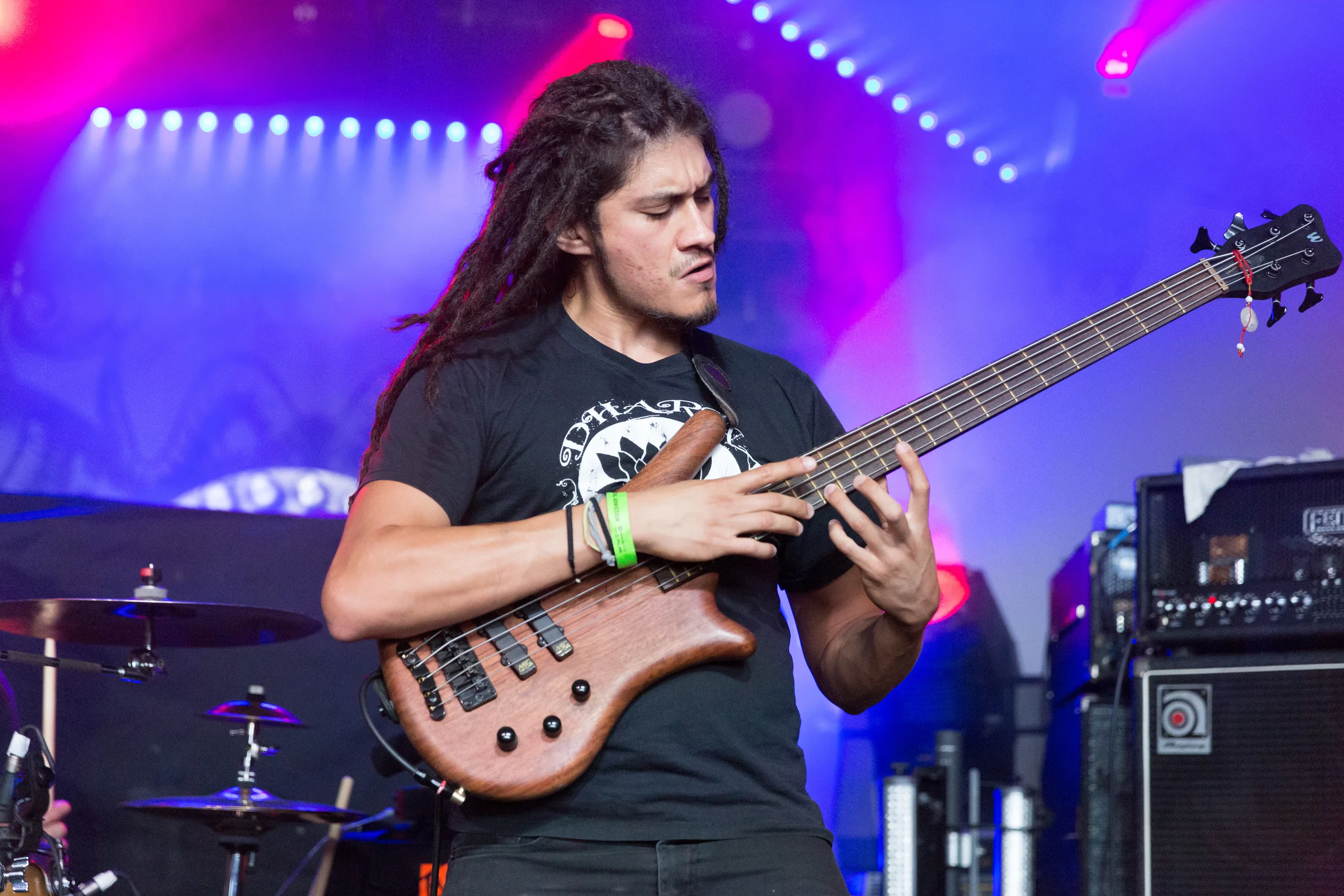 150410-JAH-Abiotic-351.jpg