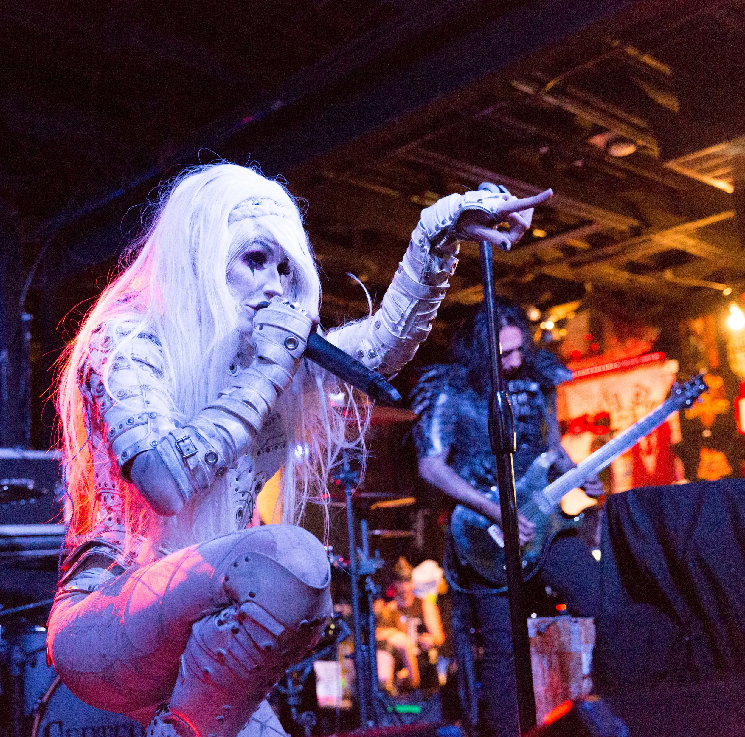 151015-JAH-SeptemberMourning-84.jpg