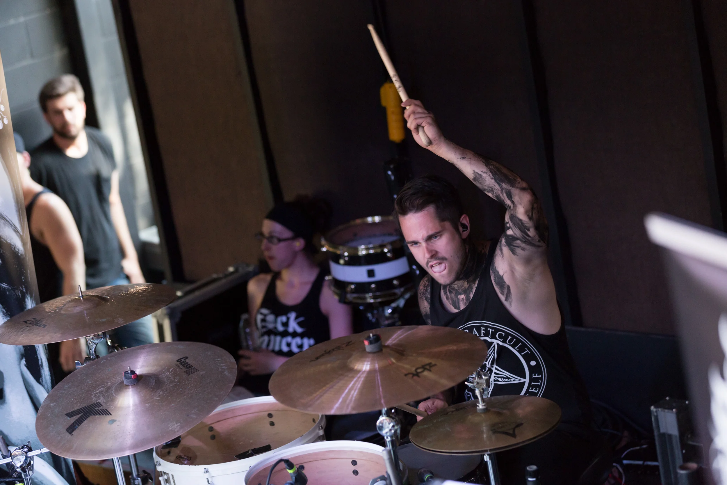 140712_JAH_UponThisDawning__74.jpg