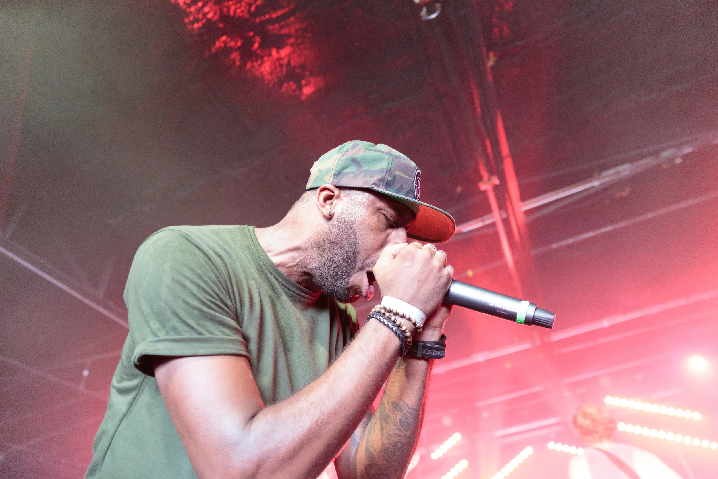 150815-JAH-FireFromTheGods-47.jpg
