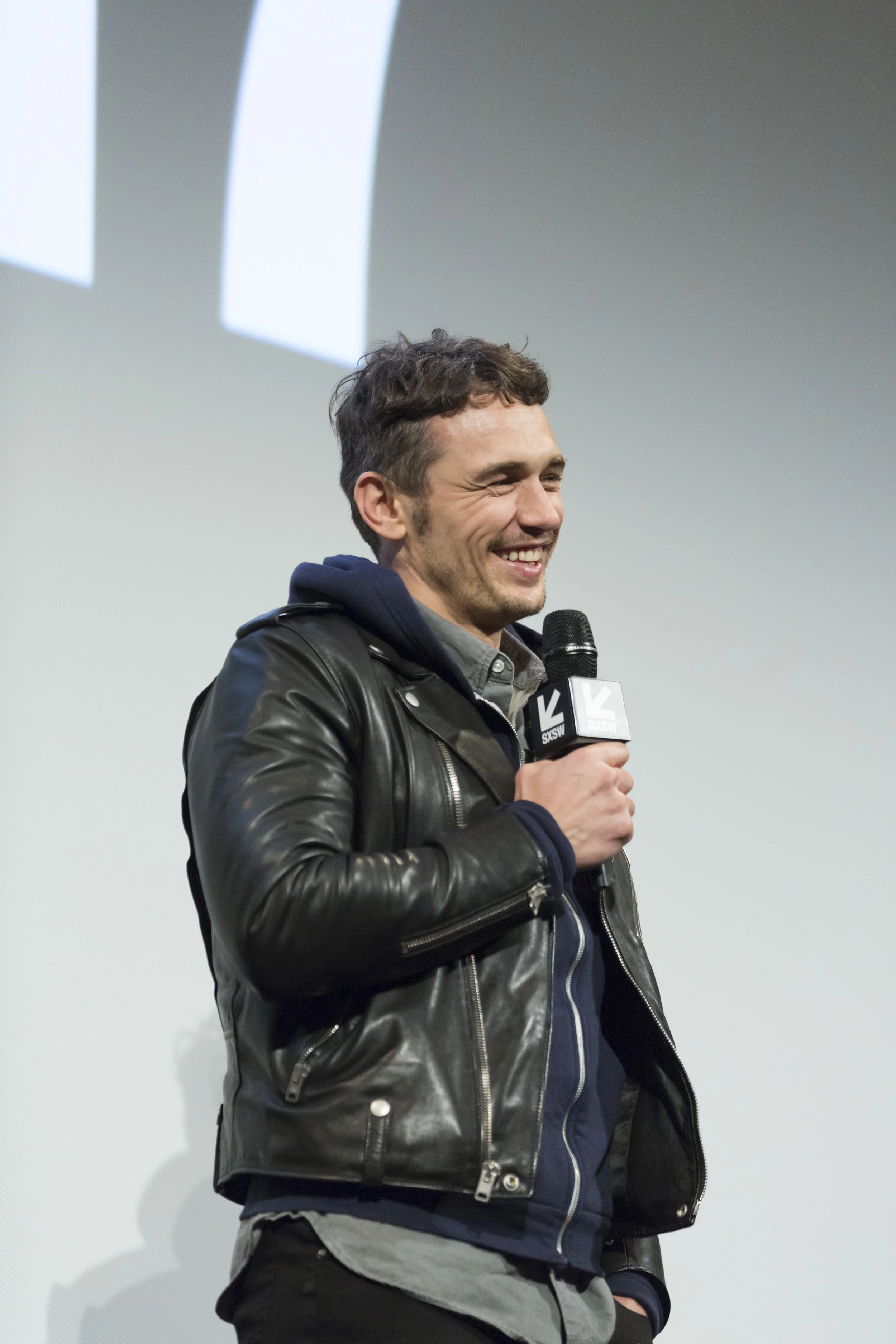170312-JAH-DisasterArtist-117.jpg