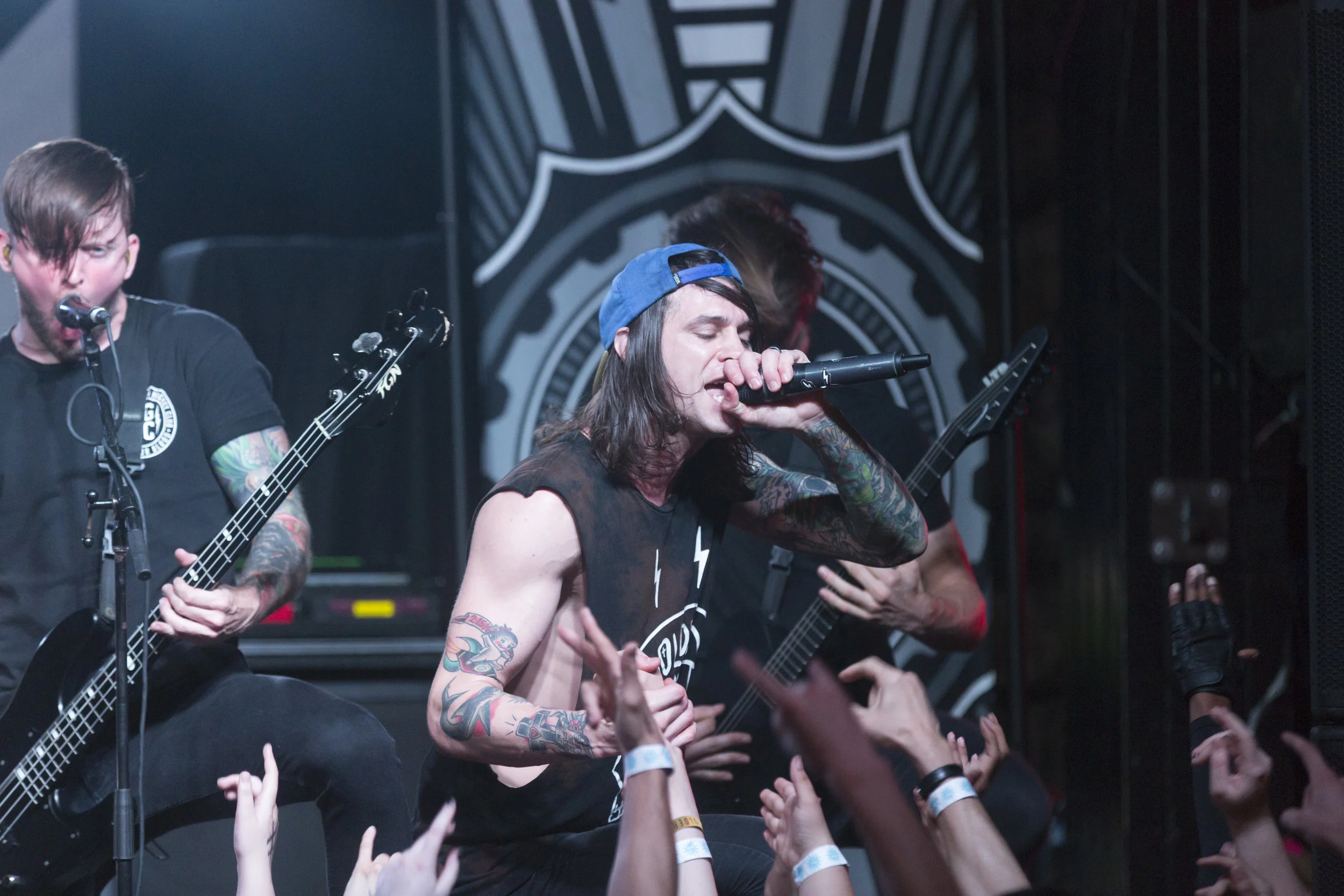 170328-JAH-BlessTheFall-345.jpg