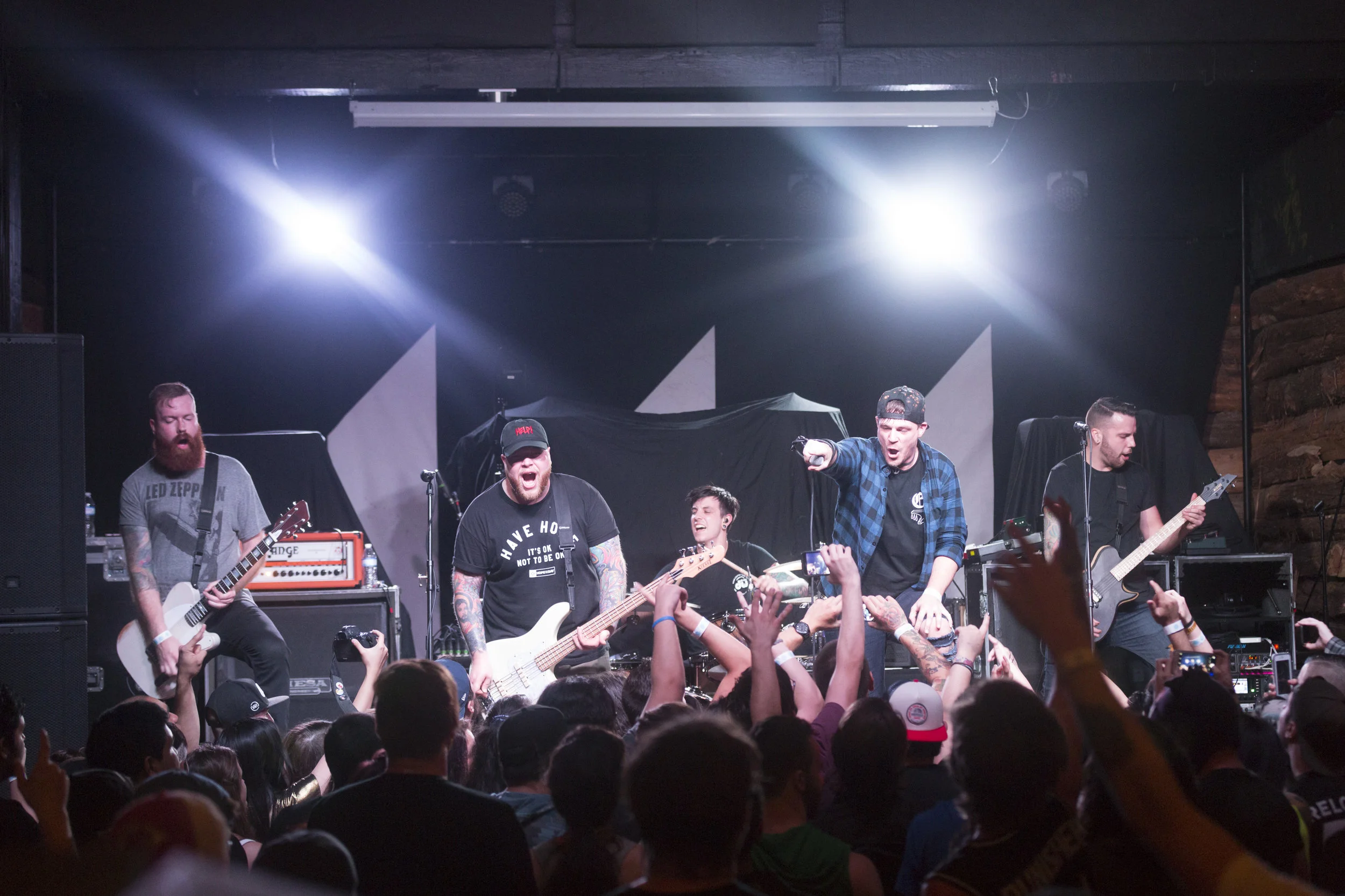 170328-JAH-TheColorMorale-219.jpg