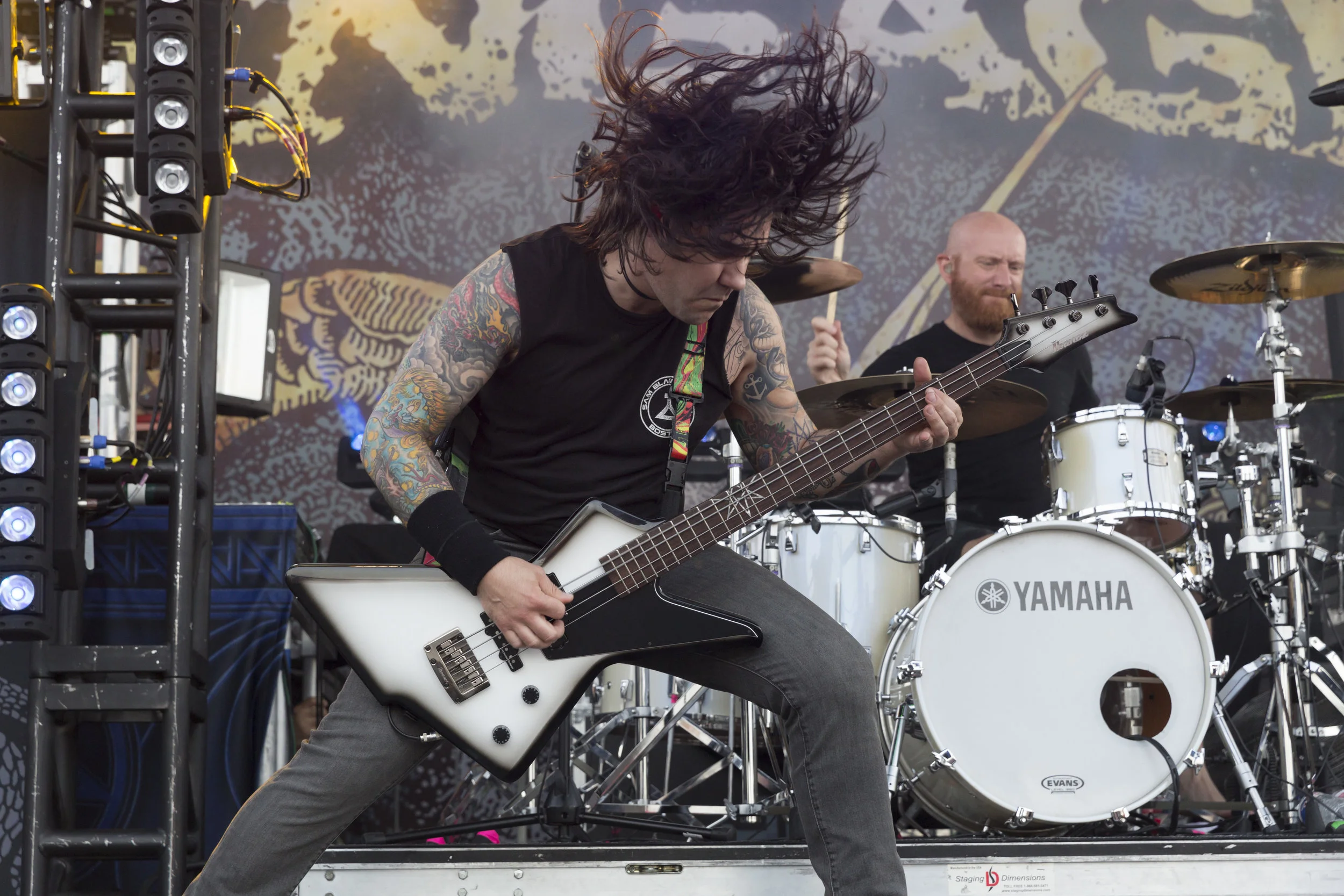 170415-JAH-KillswitchEngage-152.jpg