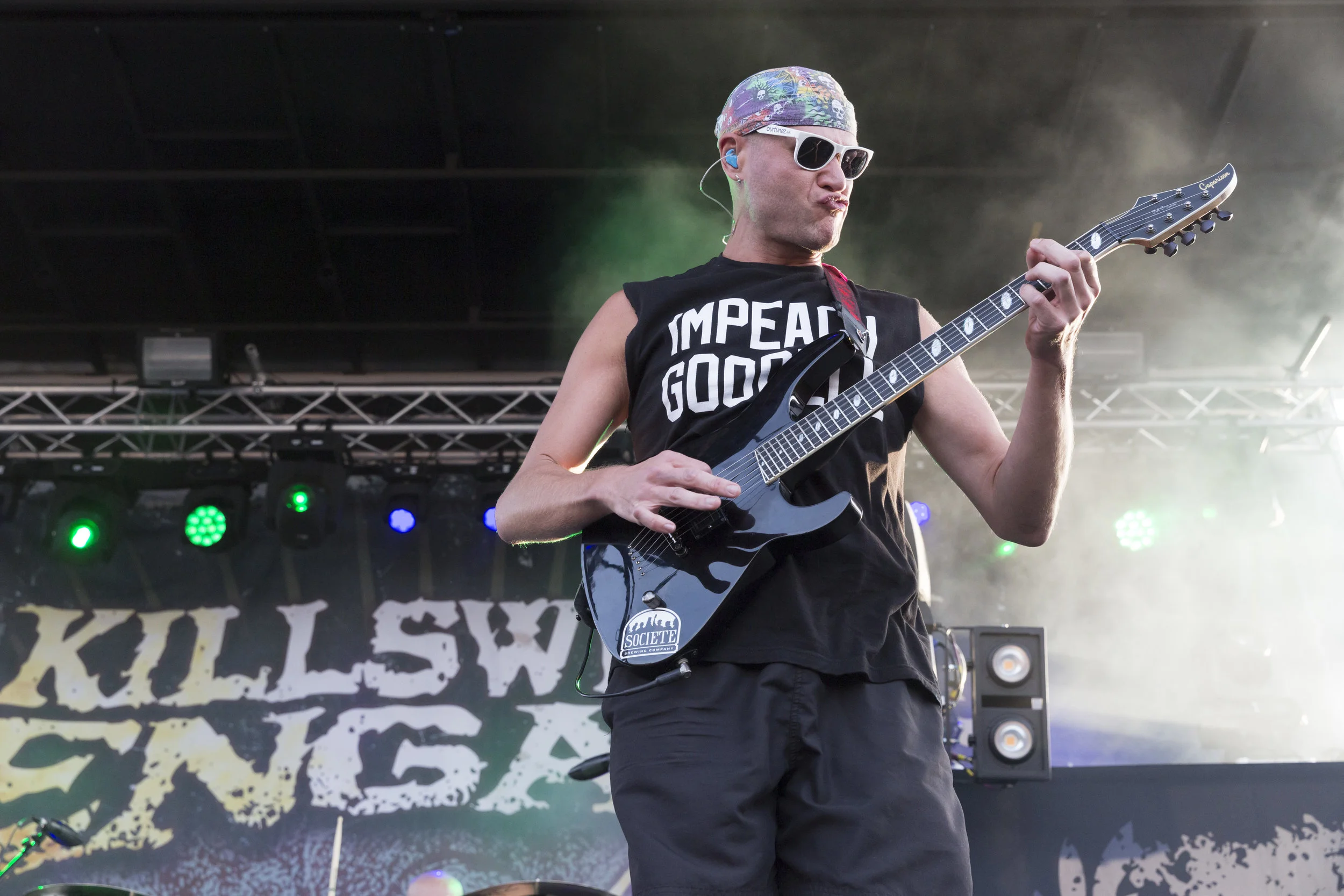 170415-JAH-KillswitchEngage-27.jpg