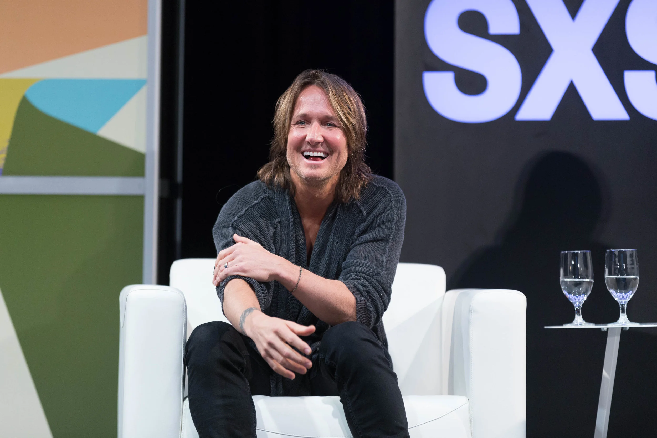 ConversationWithKeithUrban_3-06_JessyAnnHuff_29.jpg
