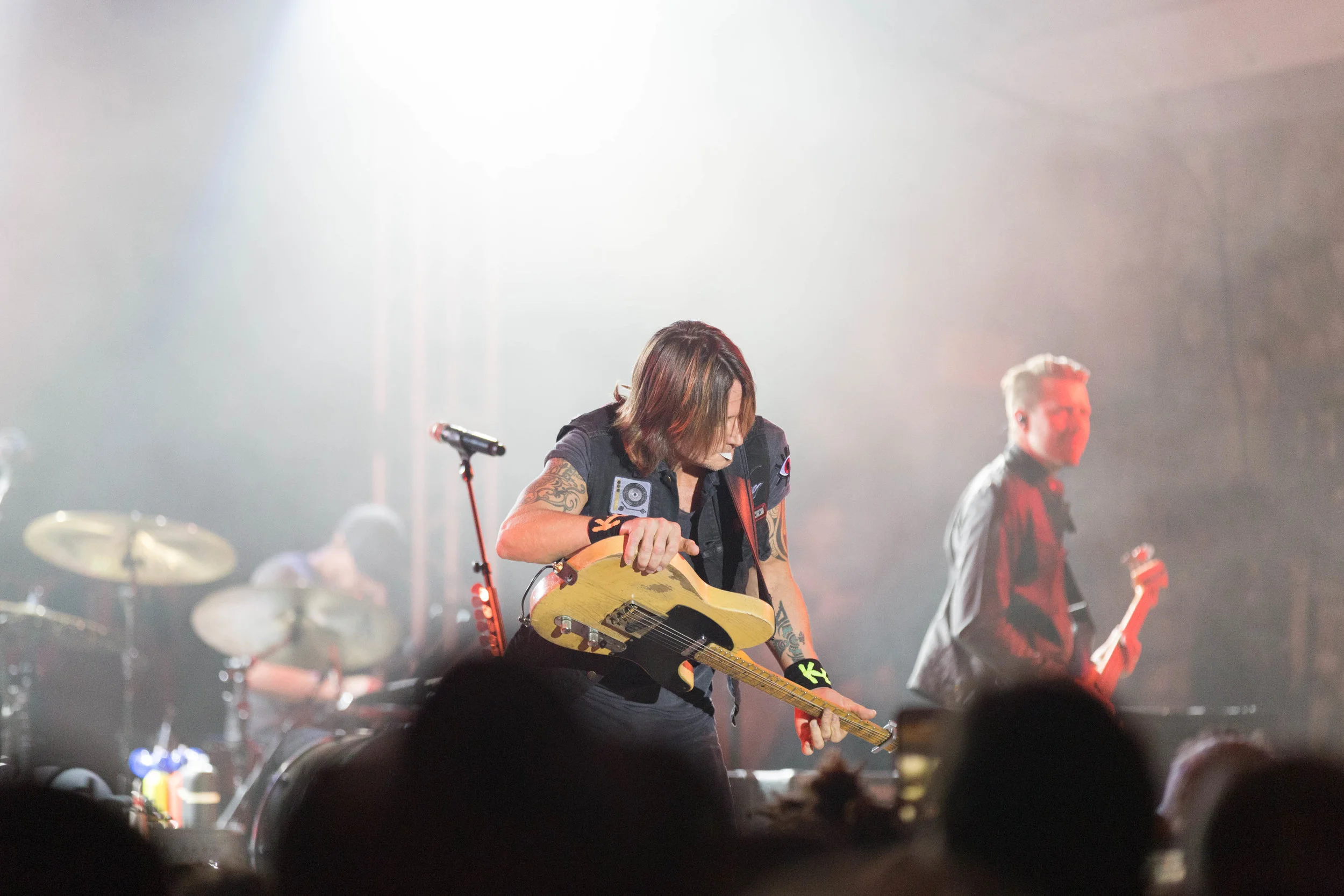 KeithUrban_3-16_JessyAnnHuff_46.jpg