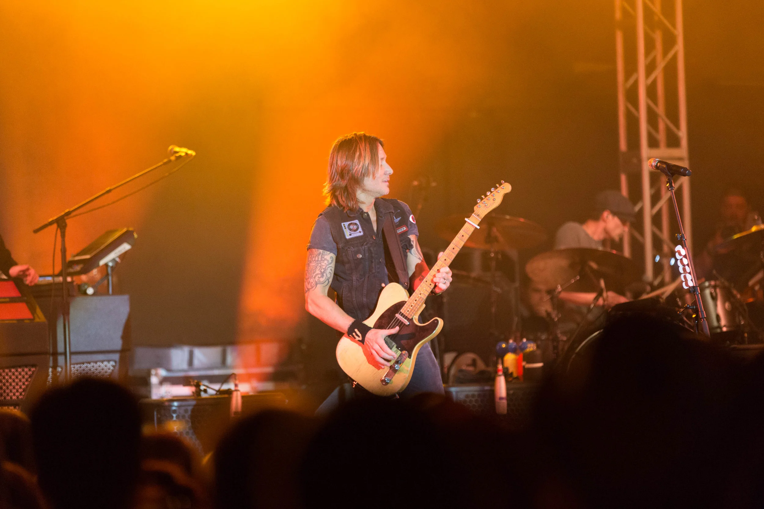 KeithUrban_3-16_JessyAnnHuff_40.jpg