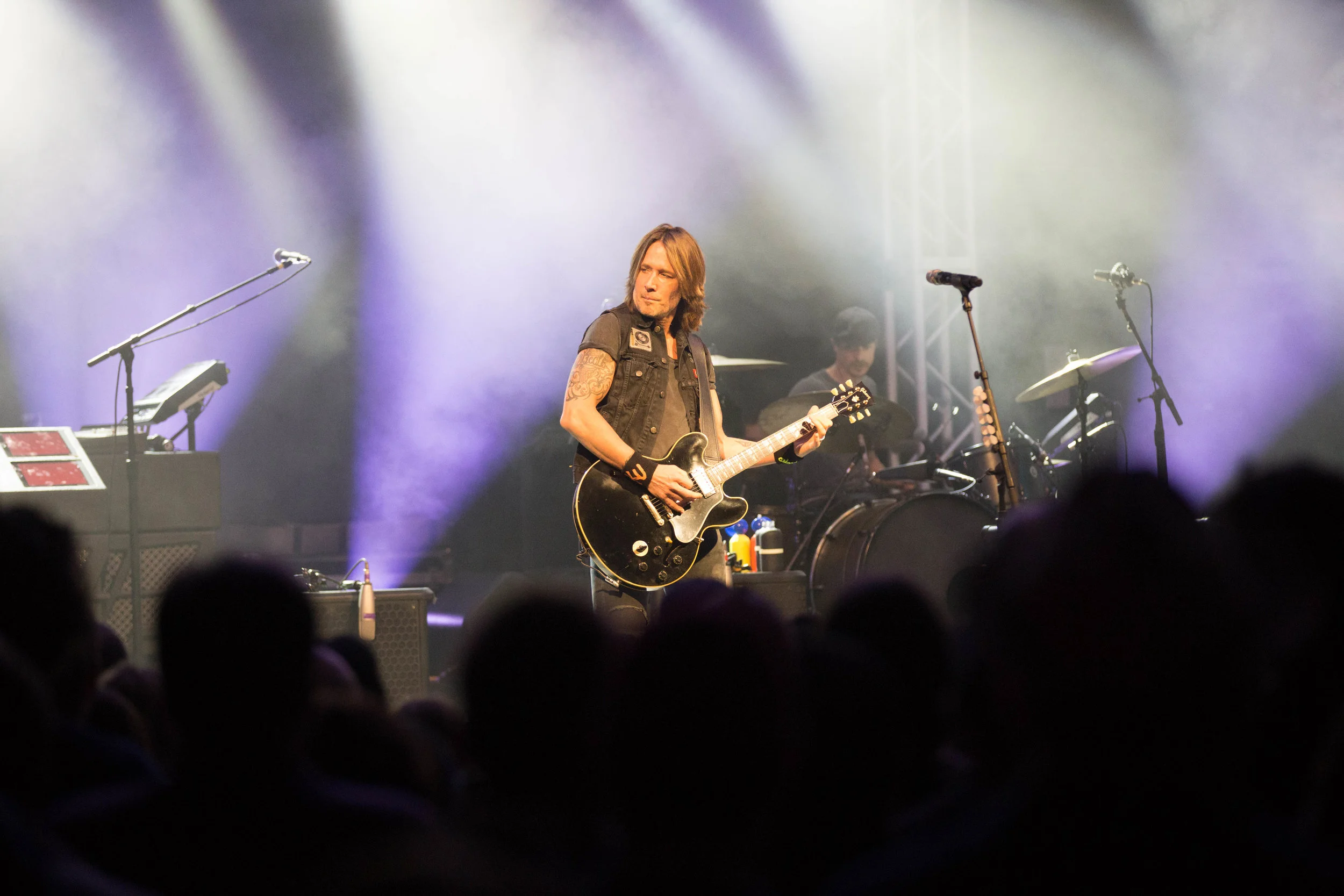 KeithUrban_031618_JessyAnnHuff-248.jpg