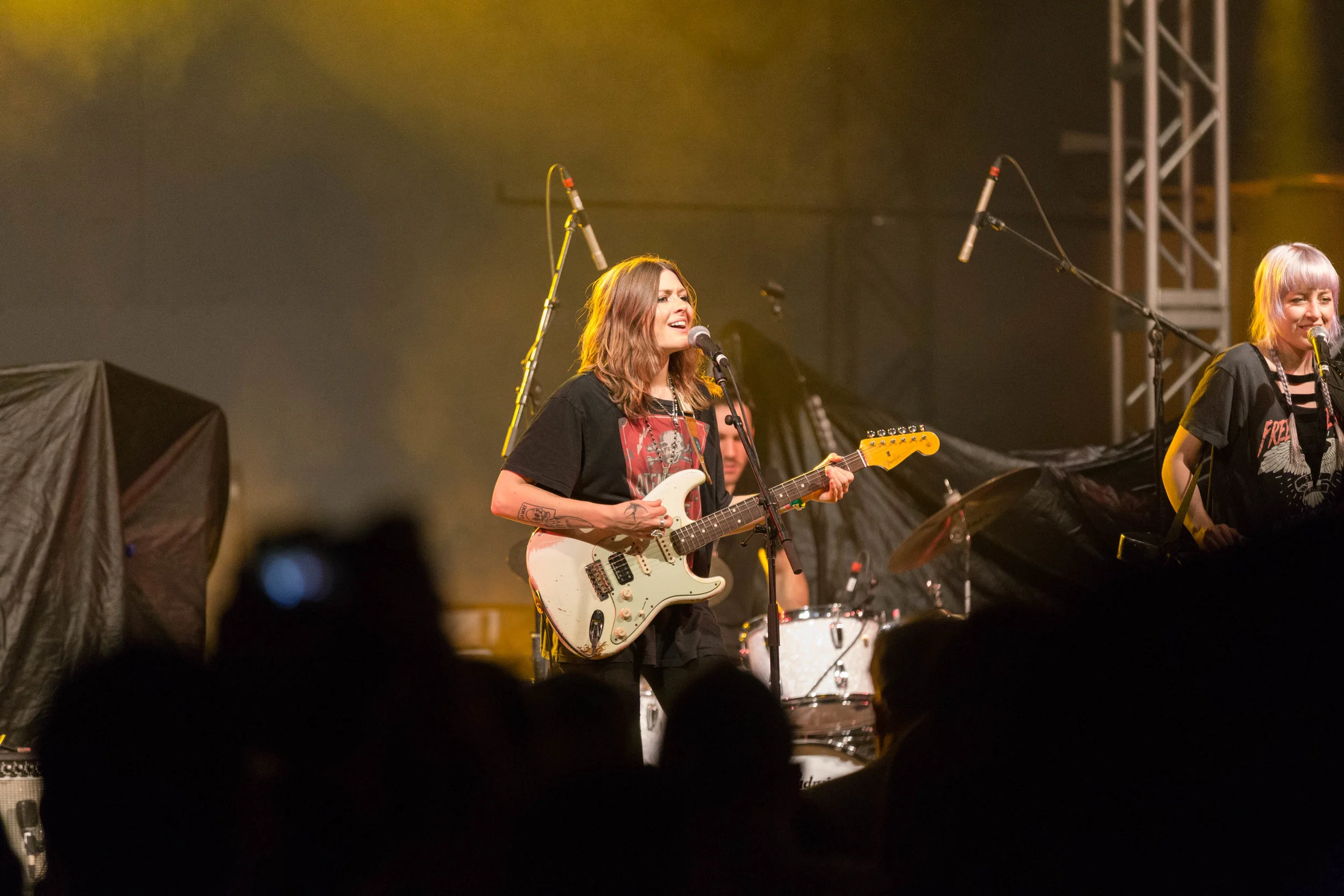 LarkinPoe_3-16_JessyAnnHuff_16.jpg