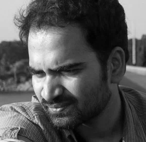 manojDP001.jpg