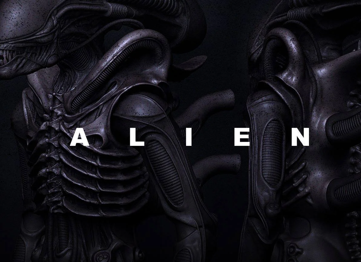 pod8Alien001.jpg