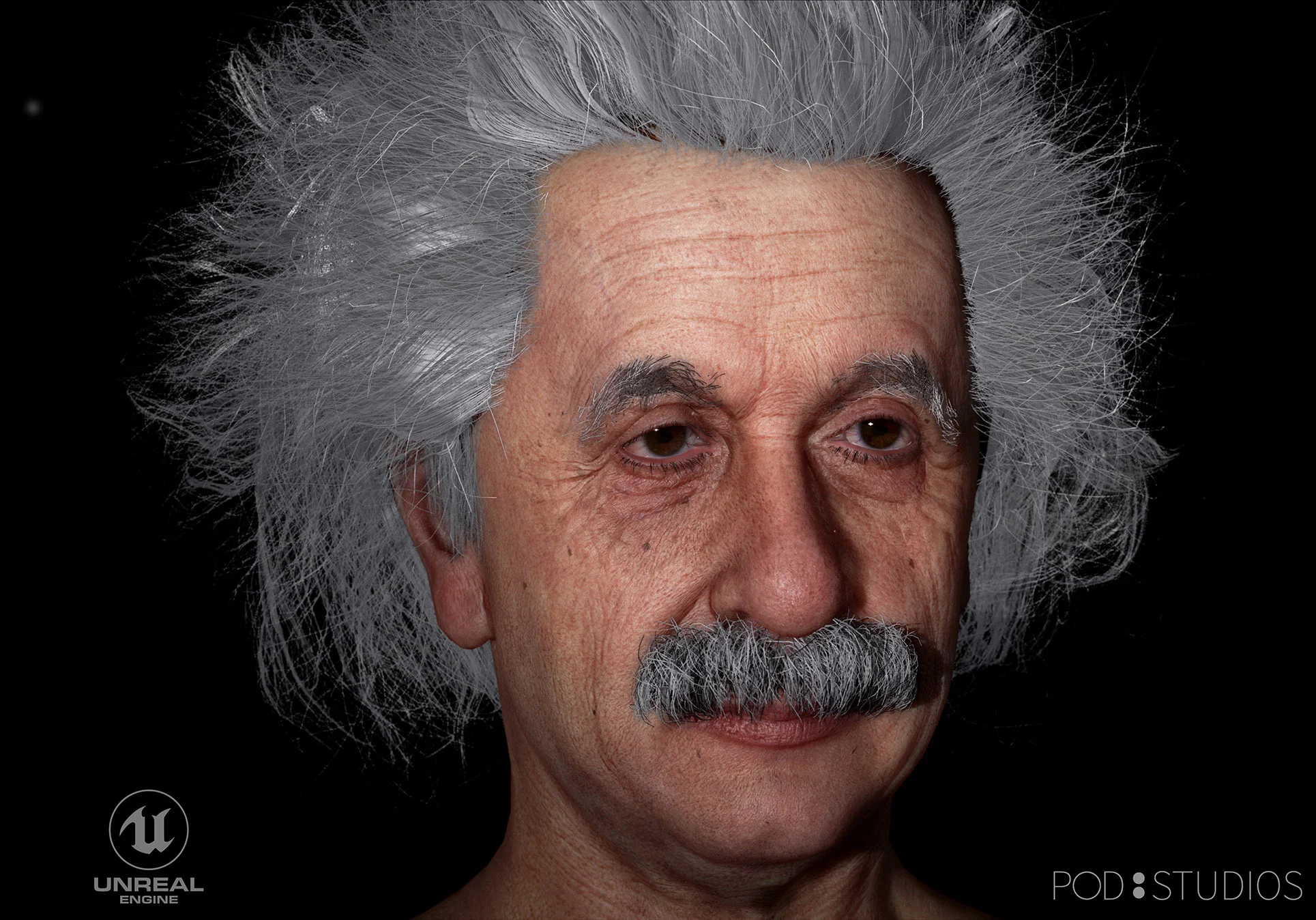 p8Einstein001.jpg