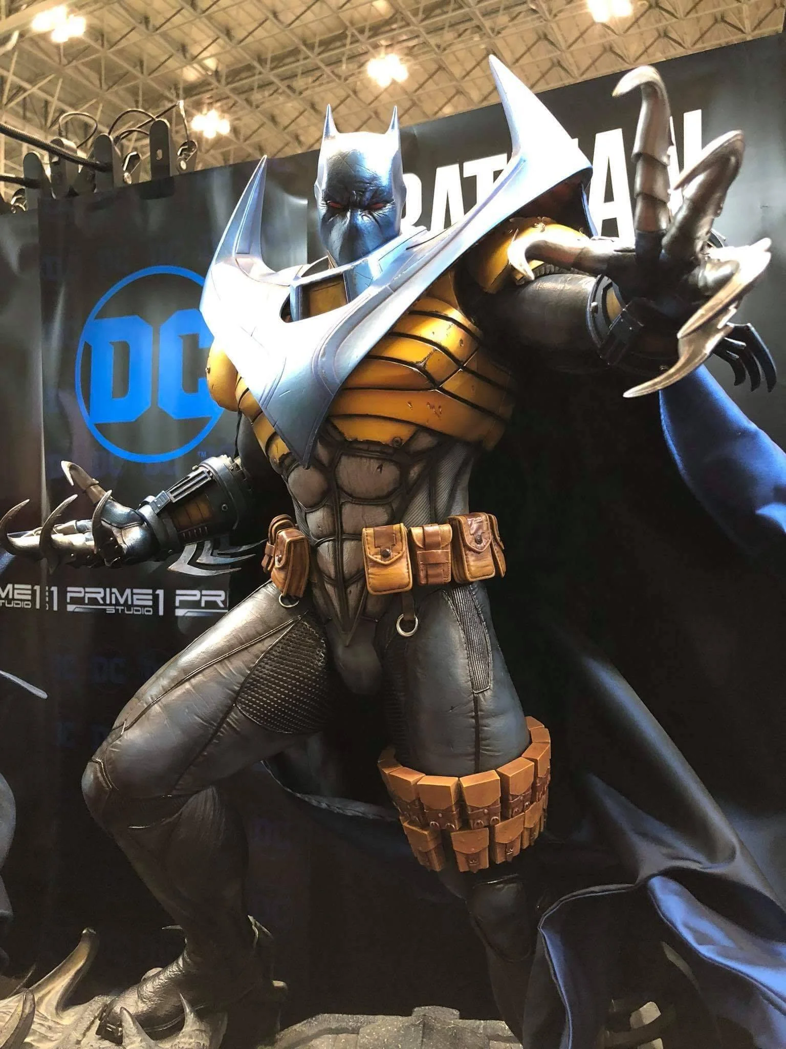 p8Knightfall005.jpg