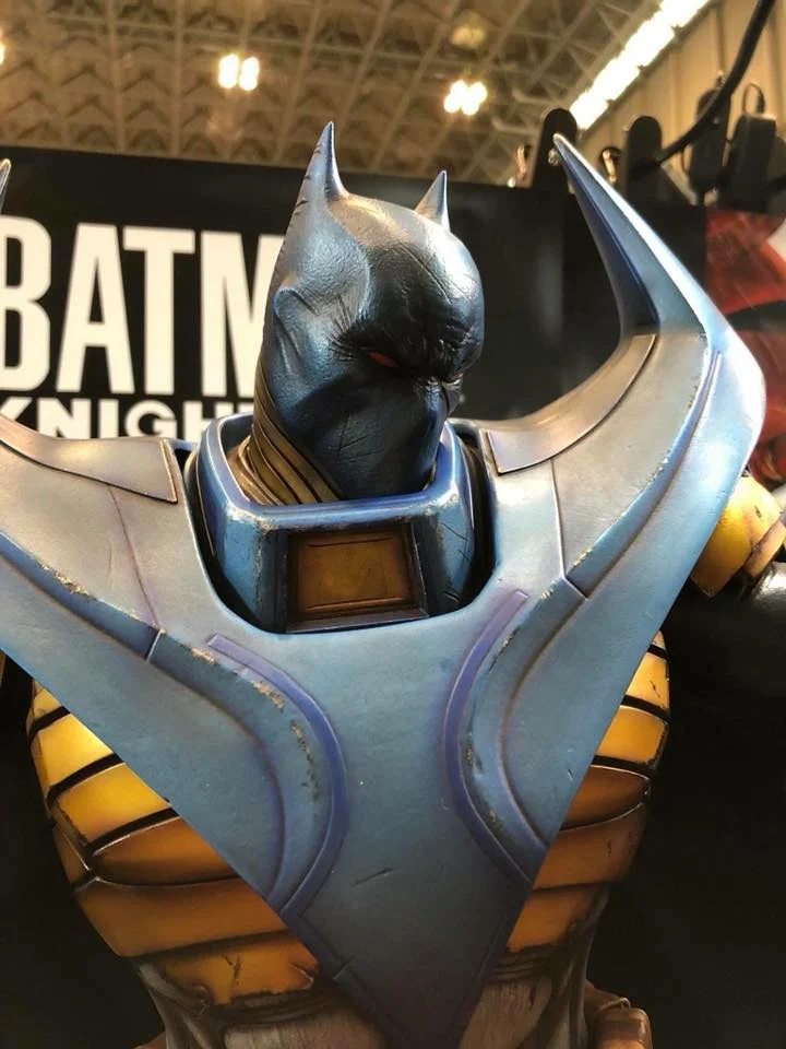 p8Knightfall004.jpg