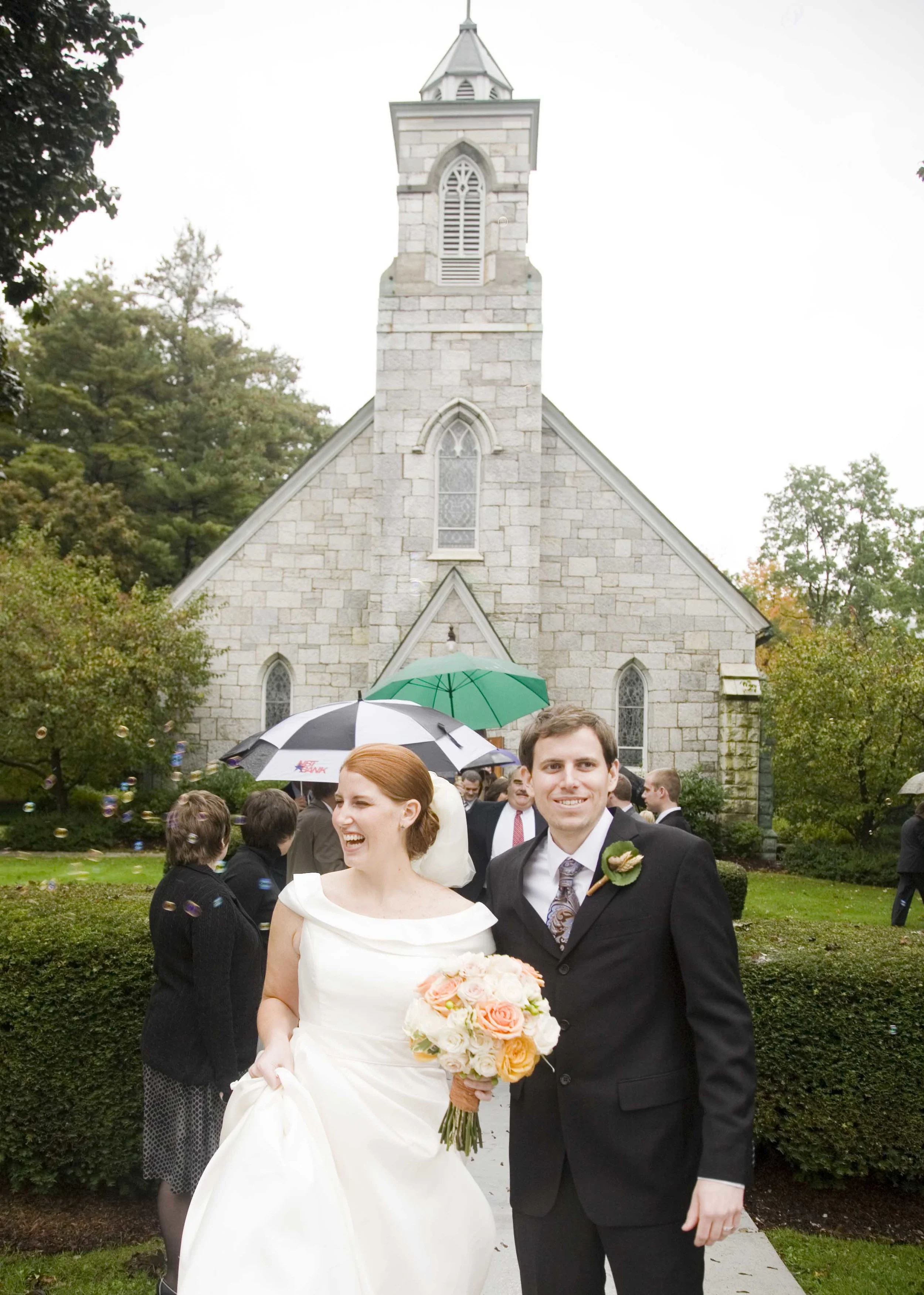 wedding_km_025.jpg