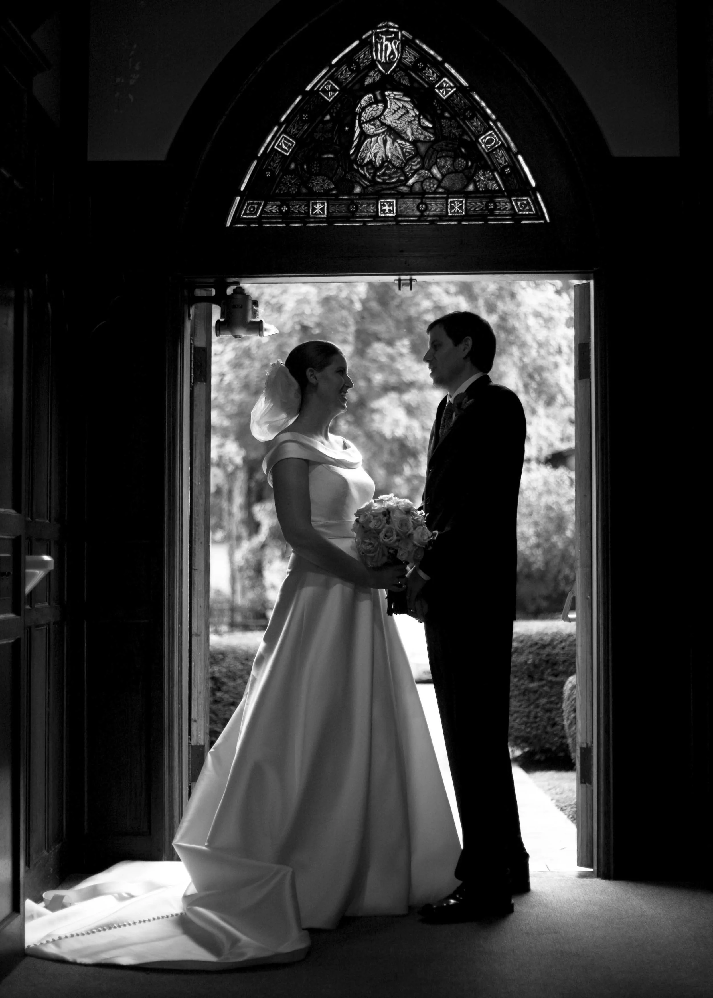 wedding_km_026.jpg