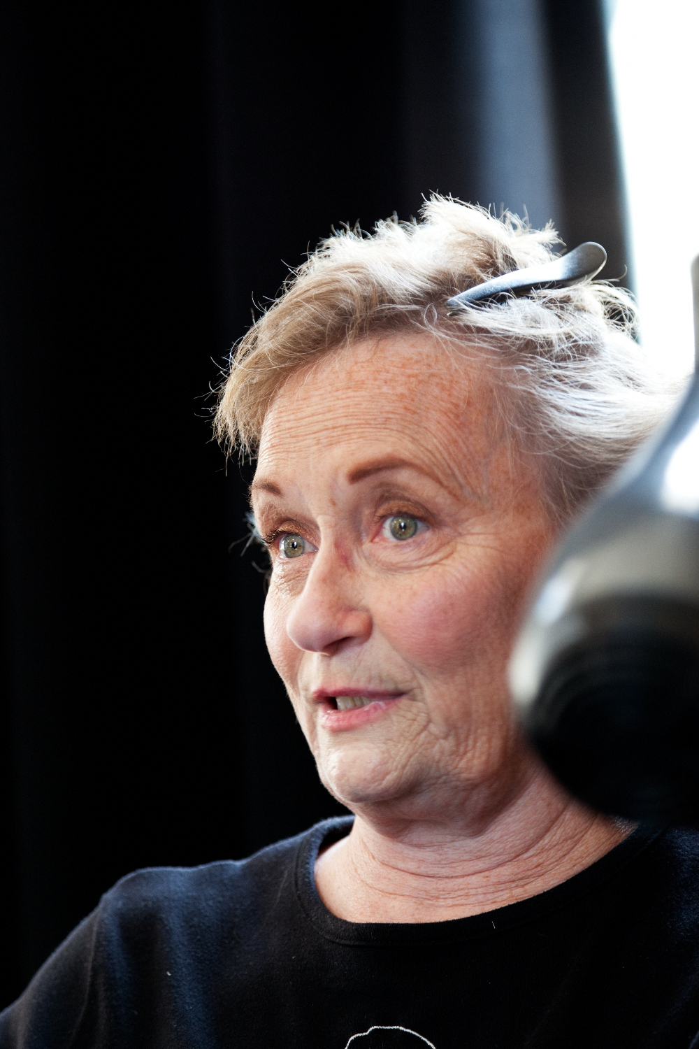 jeannie_stringer-13.jpg