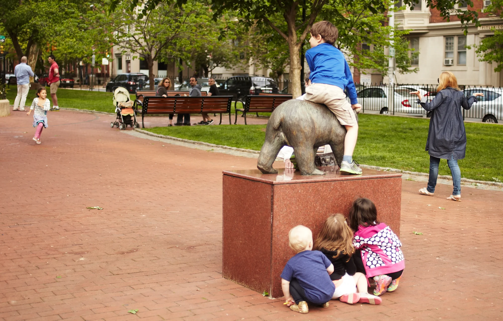 _MG_2943.jpg