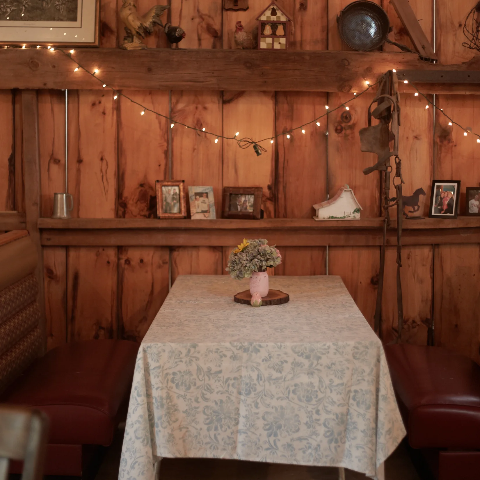 SD_AUGUST_2014_039.jpg