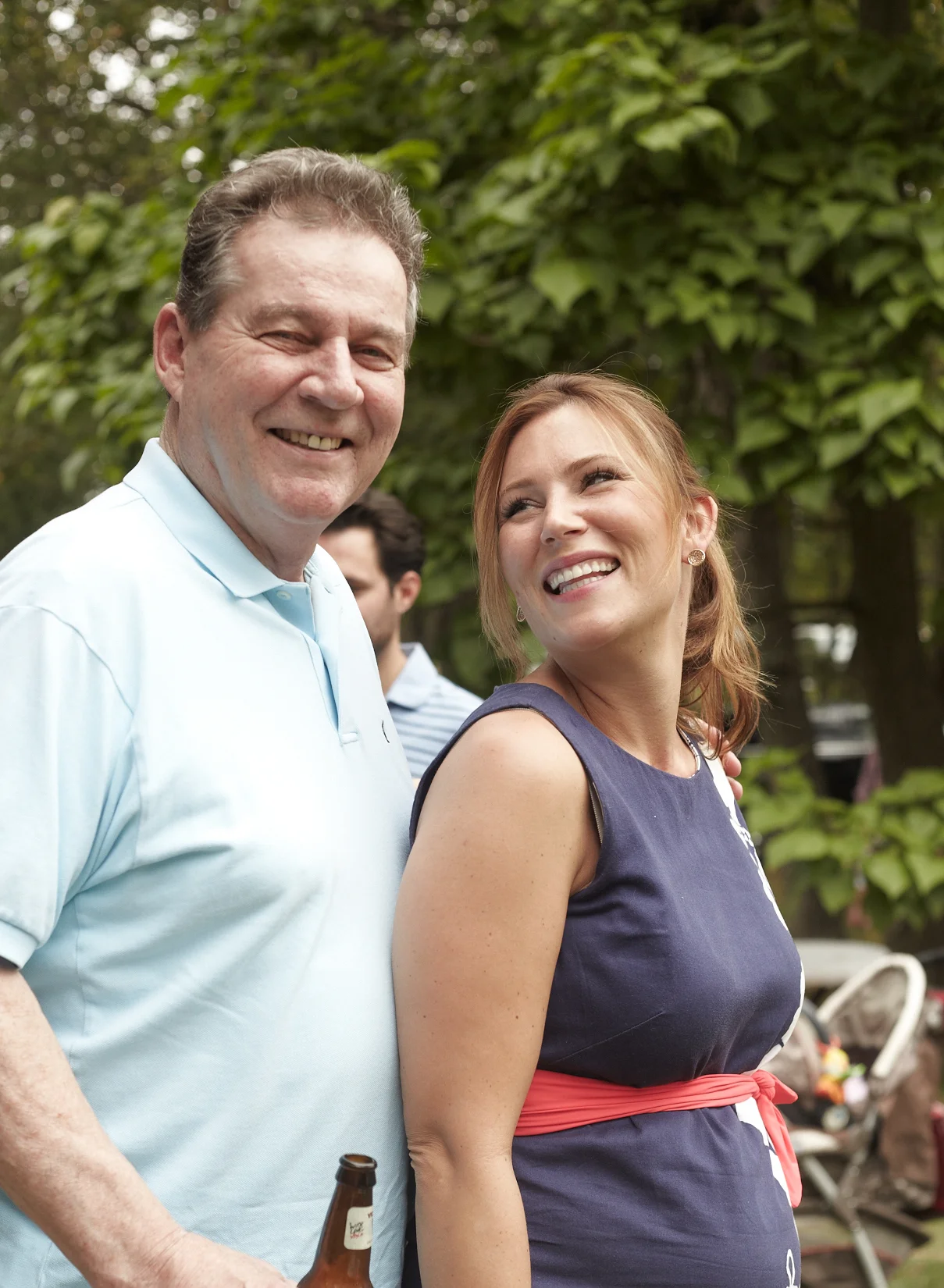 SD_AUGUST_2014_070.jpg
