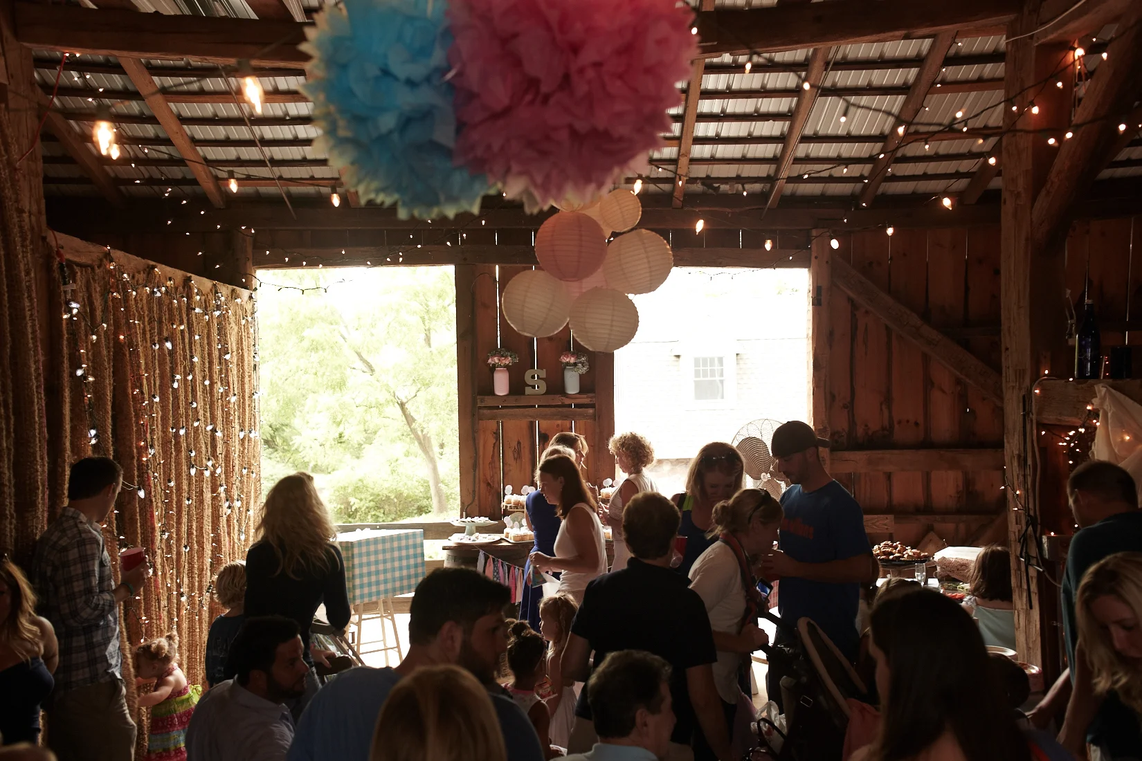SD_AUGUST_2014_127.jpg