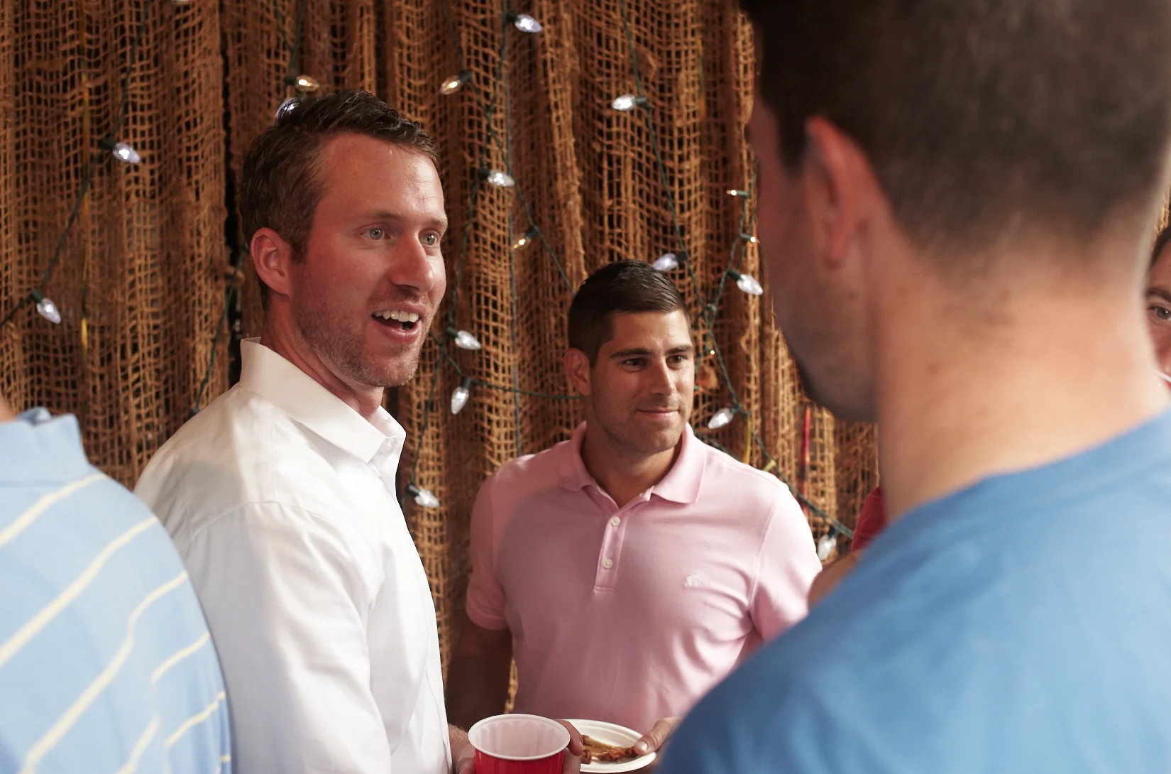 SD_AUGUST_2014_204.jpg