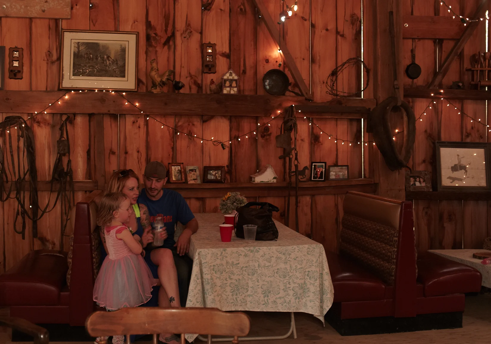 SD_AUGUST_2014_206.jpg