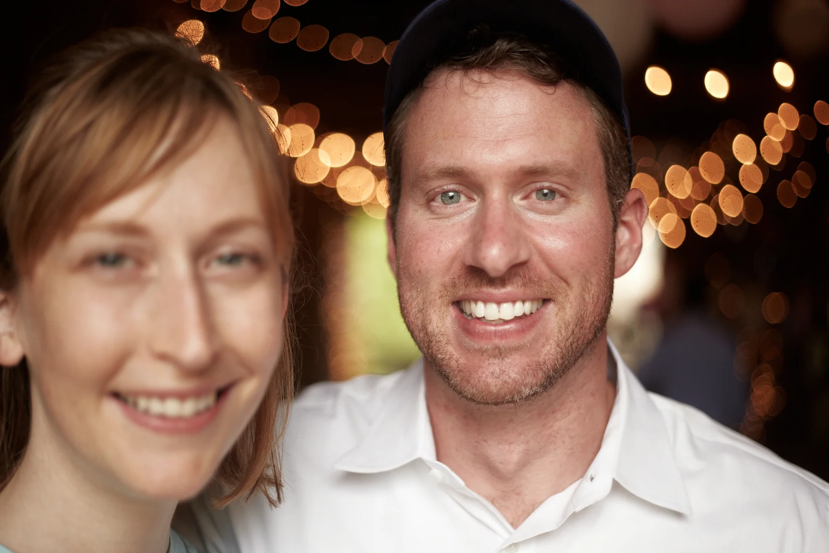 SD_AUGUST_2014_219.jpg