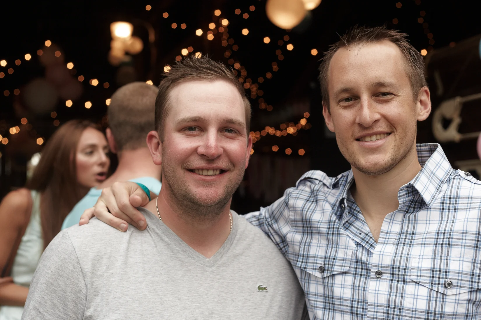 SD_AUGUST_2014_232.jpg