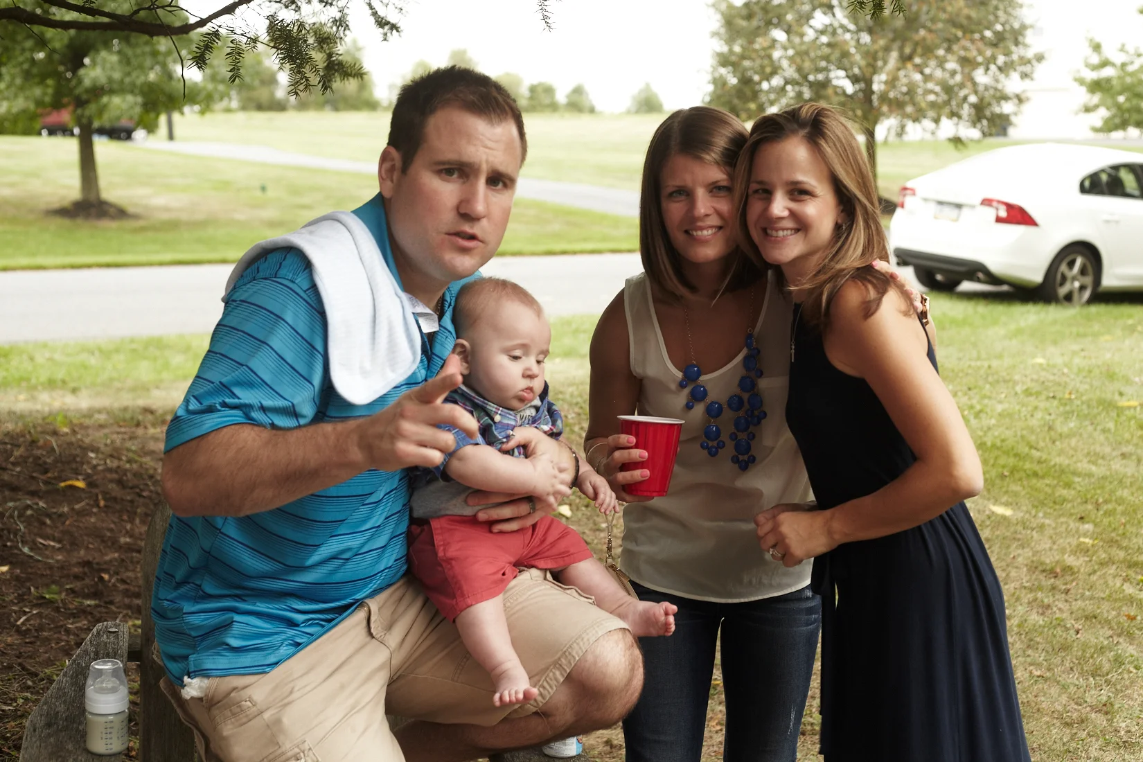 SD_AUGUST_2014_239.jpg