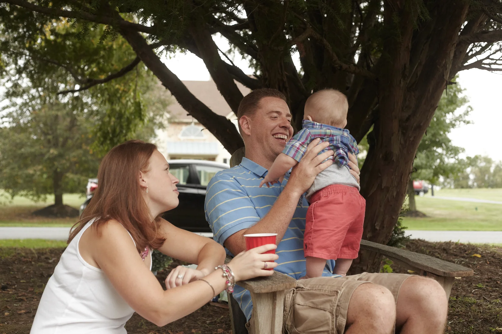 SD_AUGUST_2014_244.jpg