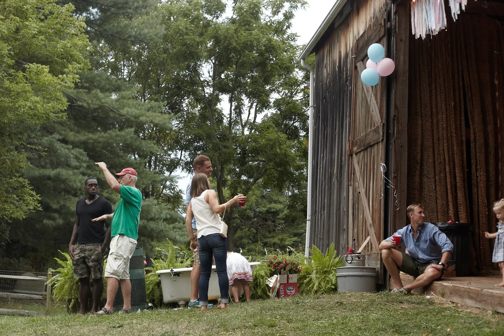 SD_AUGUST_2014_253.jpg