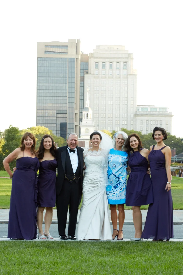 Ramsey_Rider_Wedding_649.jpg
