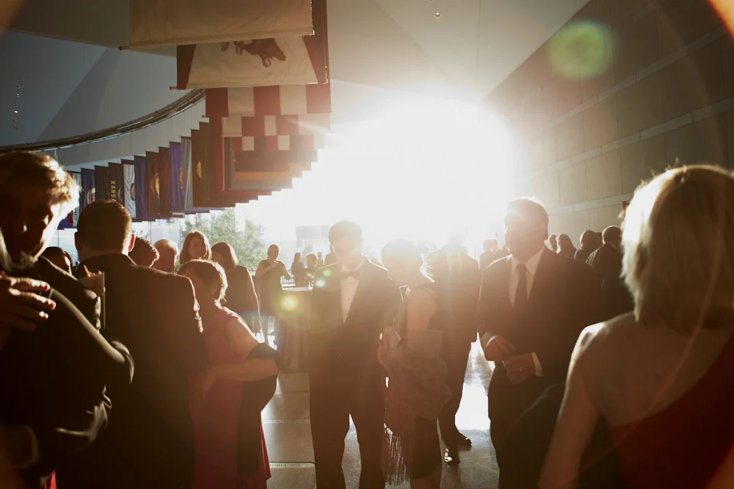Ramsey_Rider_Wedding_773.jpg