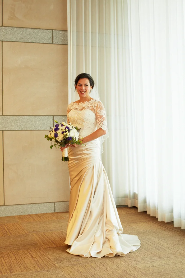 Ramsey_Rider_Wedding_847.jpg