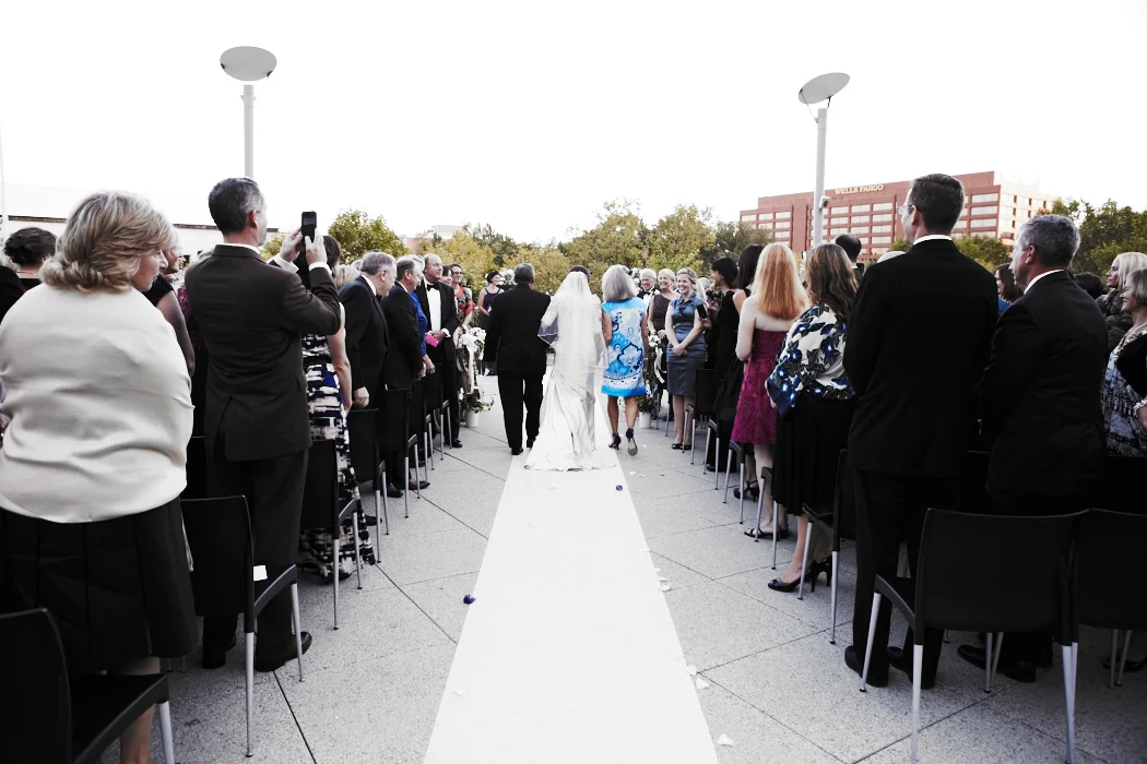 Ramsey_Rider_Wedding_915.jpg