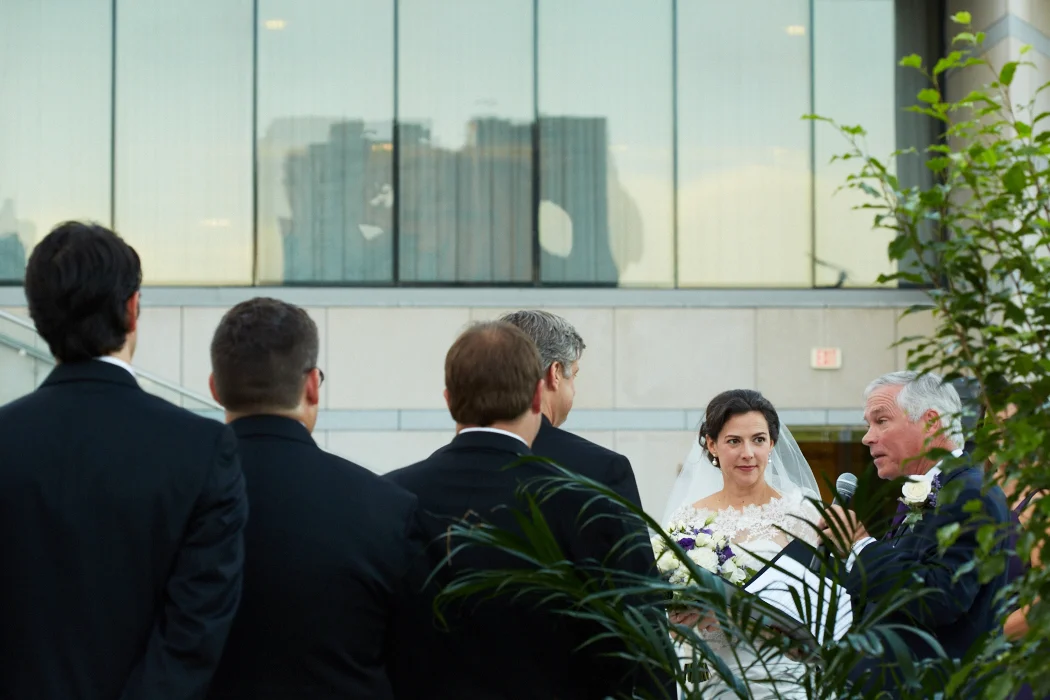Ramsey_Rider_Wedding_1037.jpg