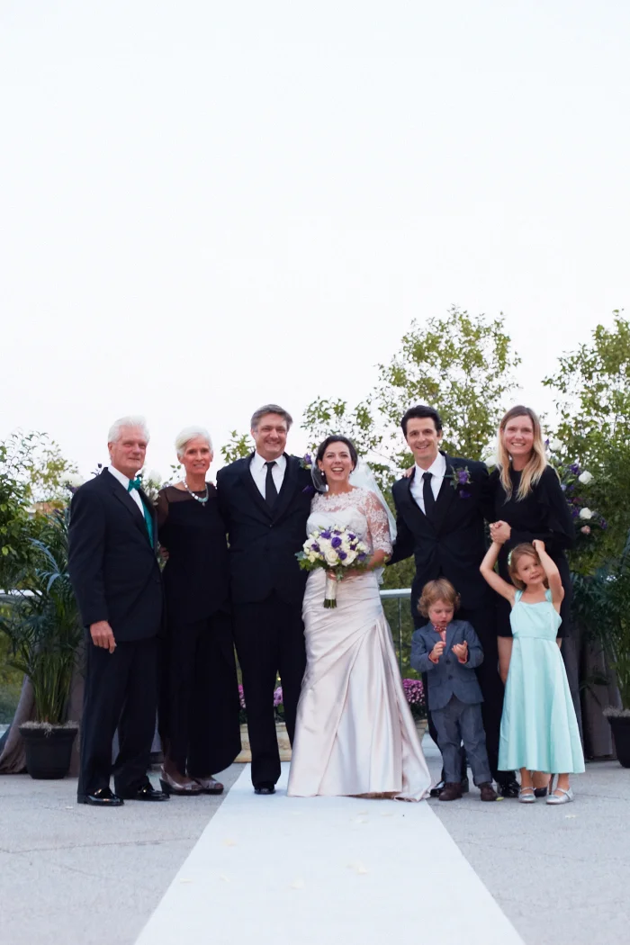 Ramsey_Rider_Wedding_1289.jpg