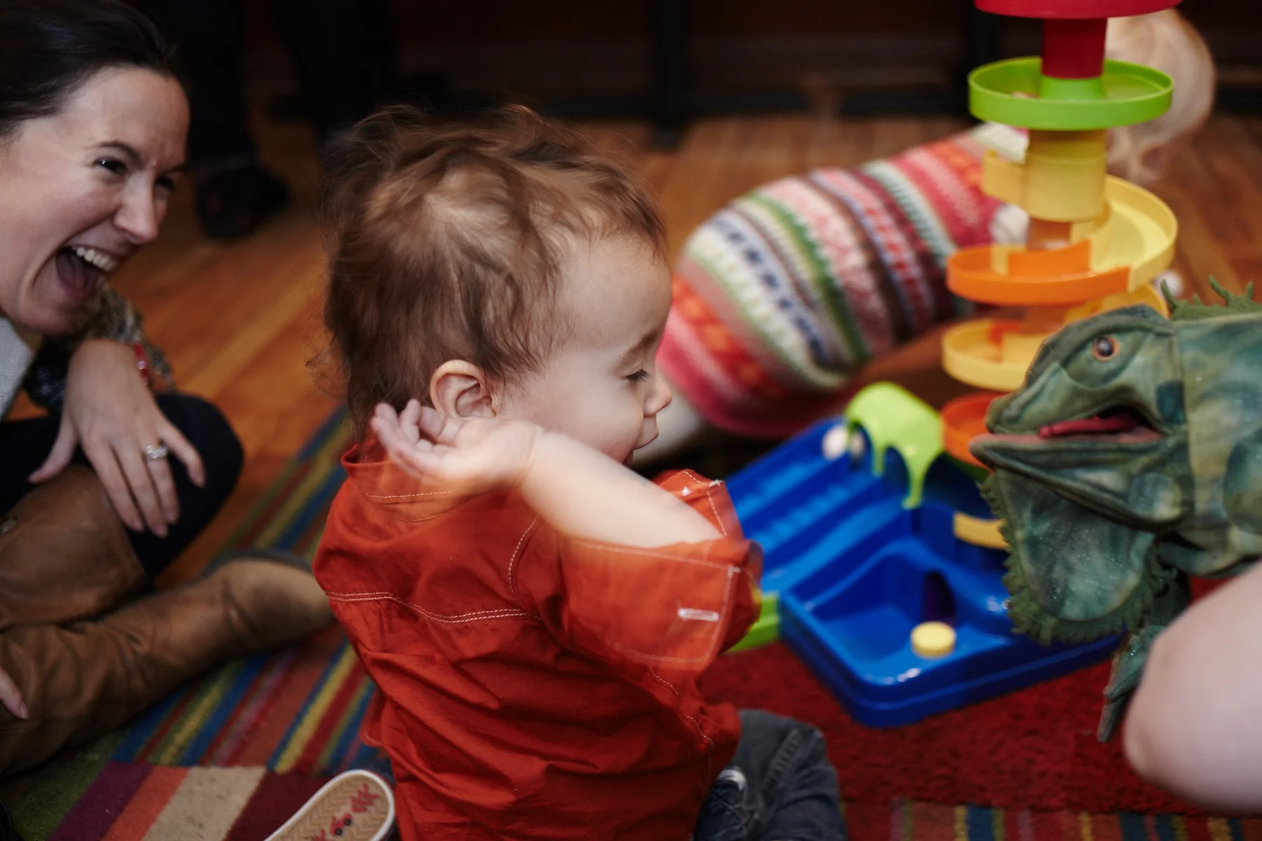 Fiona_brooklyn_birthday_010.jpg