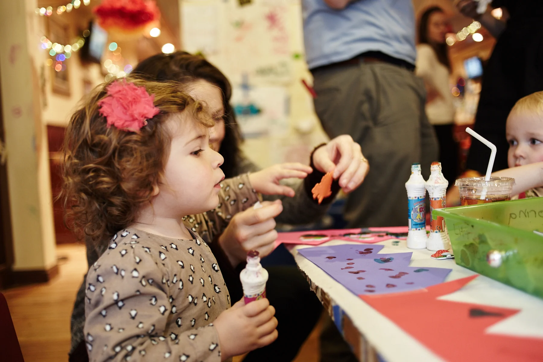 Fiona_brooklyn_birthday_047.jpg