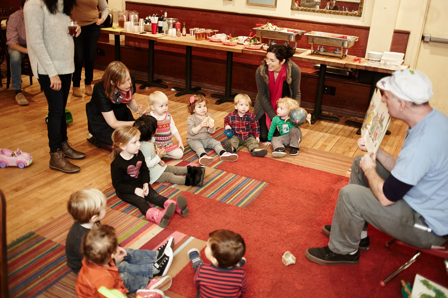Fiona_brooklyn_birthday_080.jpg
