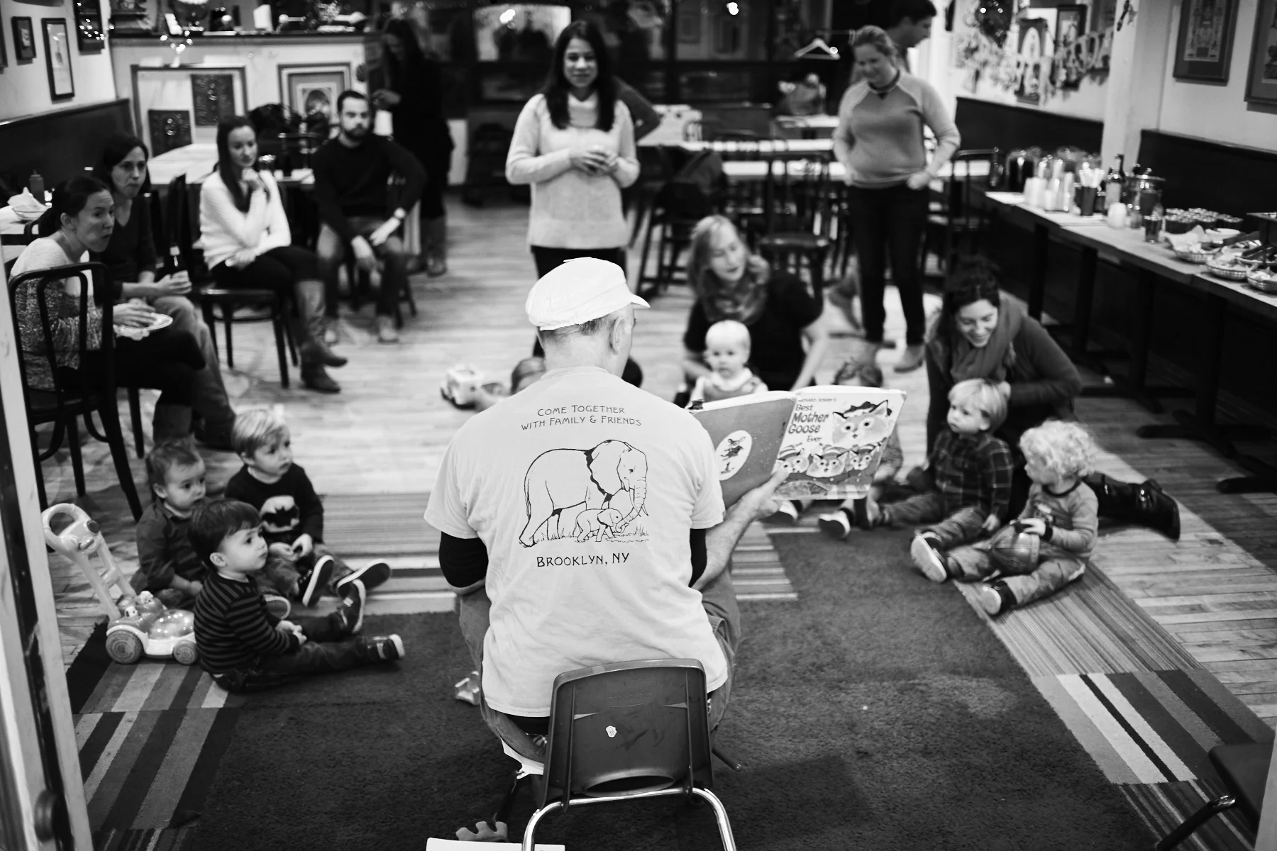 Fiona_brooklyn_birthday_081.jpg