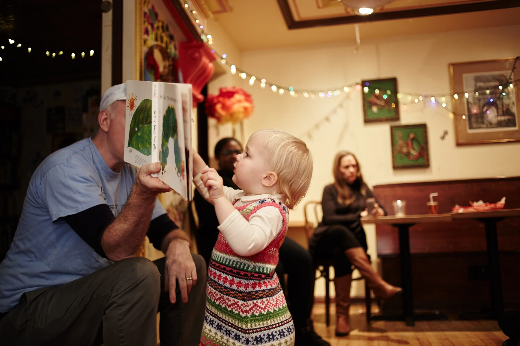 Fiona_brooklyn_birthday_116.jpg