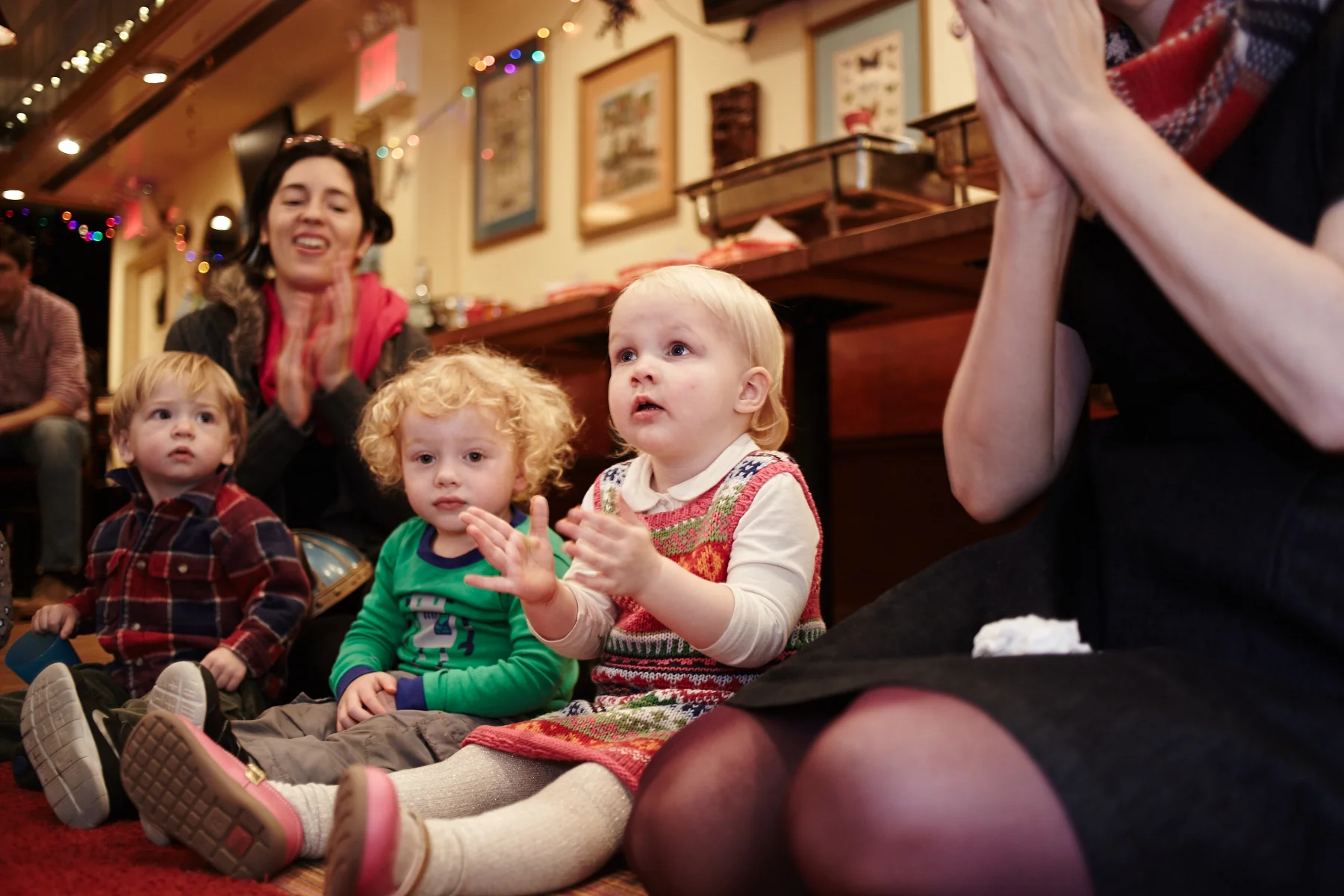 Fiona_brooklyn_birthday_102.jpg