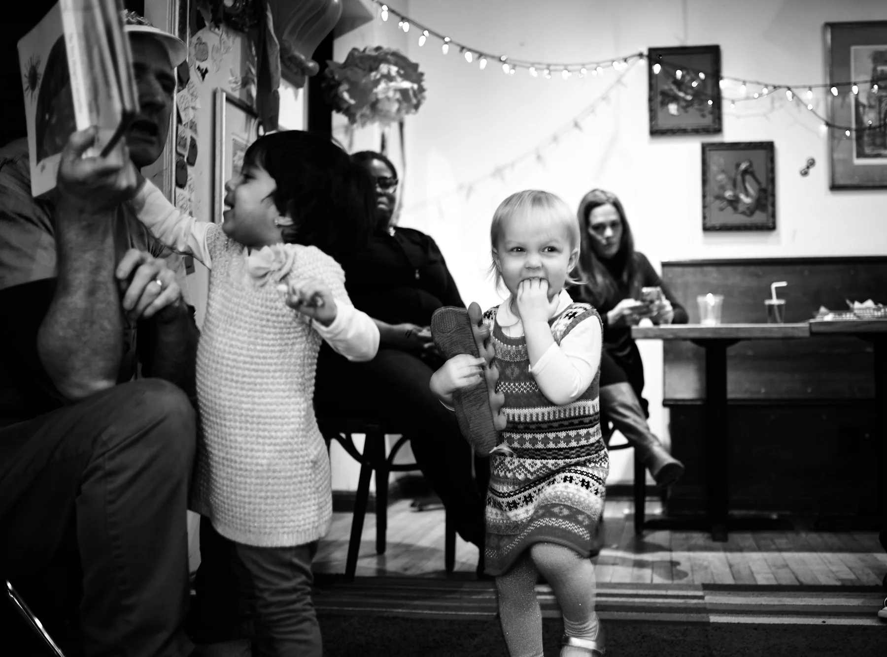 Fiona_brooklyn_birthday_120.jpg