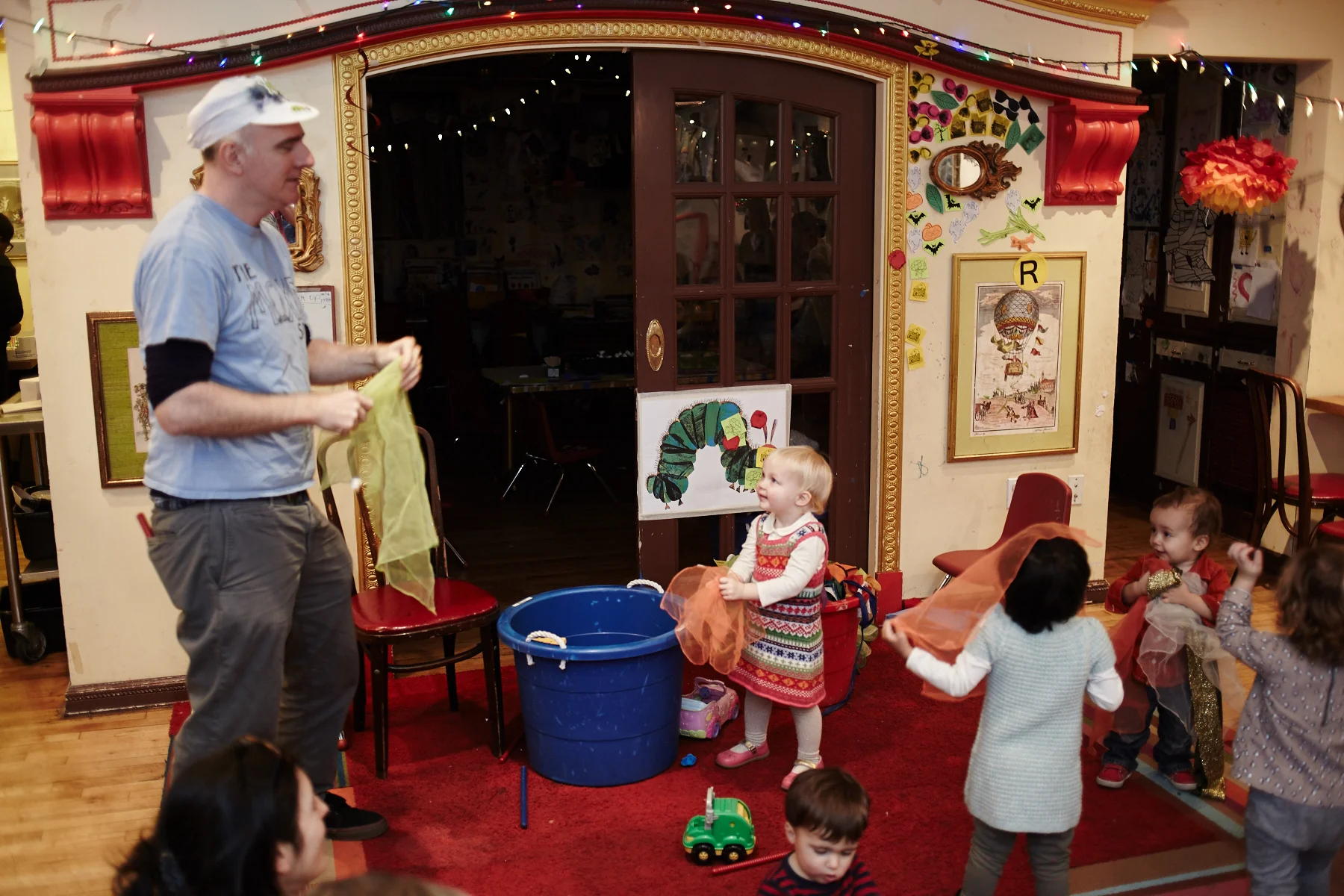 Fiona_brooklyn_birthday_137.jpg