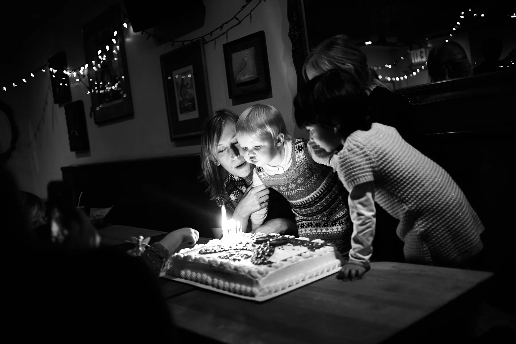 Fiona_brooklyn_birthday_153.jpg